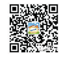微信截图_20180111231056