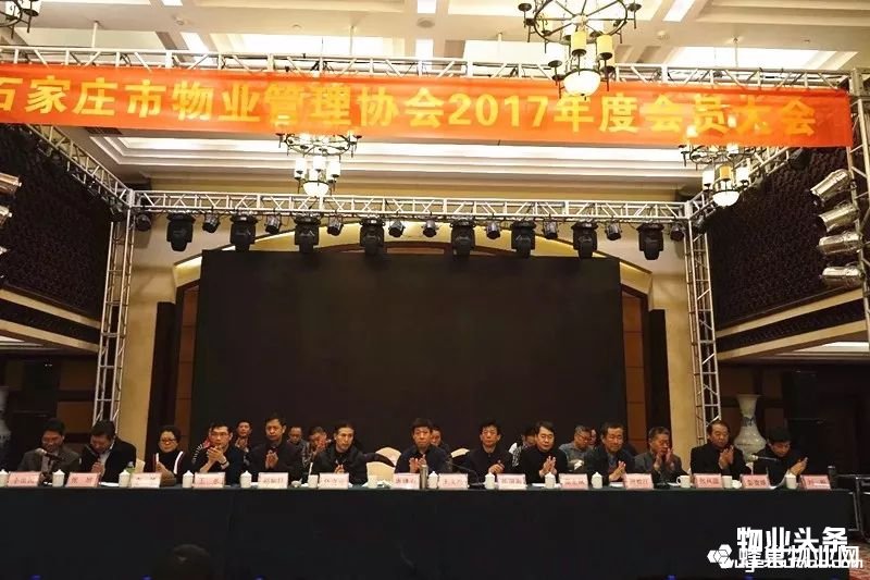 点击打开原图
