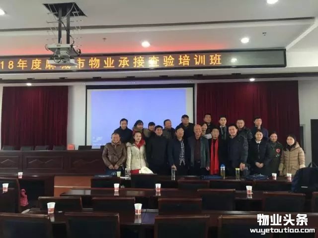 点击打开原图