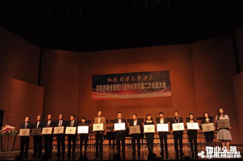 点击打开原图