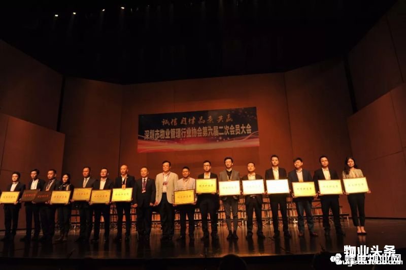 点击打开原图