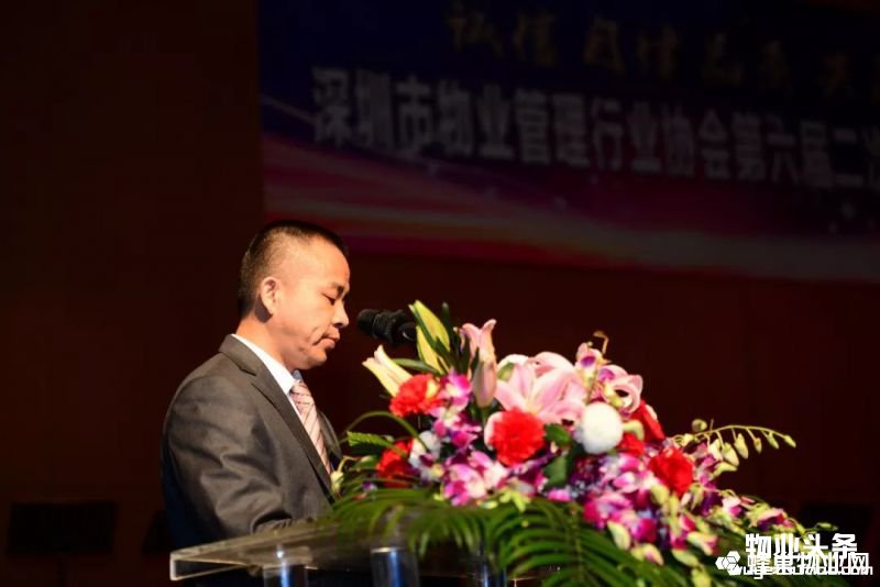点击打开原图