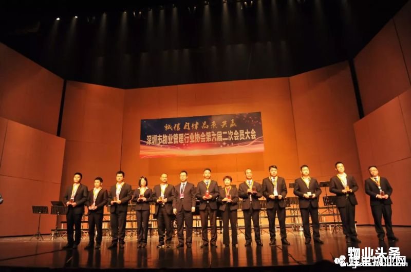 点击打开原图