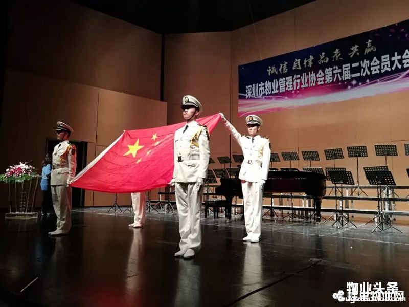点击打开原图