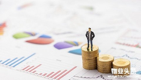 雅生活或将成为募集金额最高的香港上市物业公司