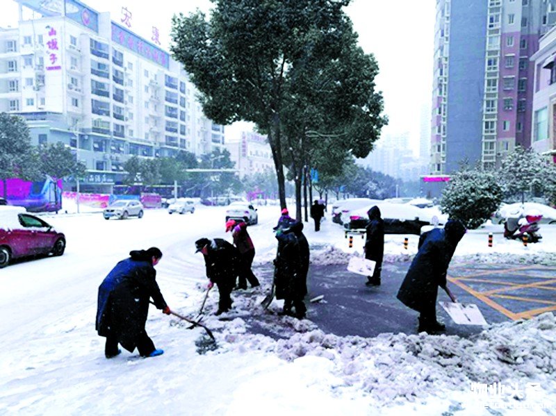 点击打开原图