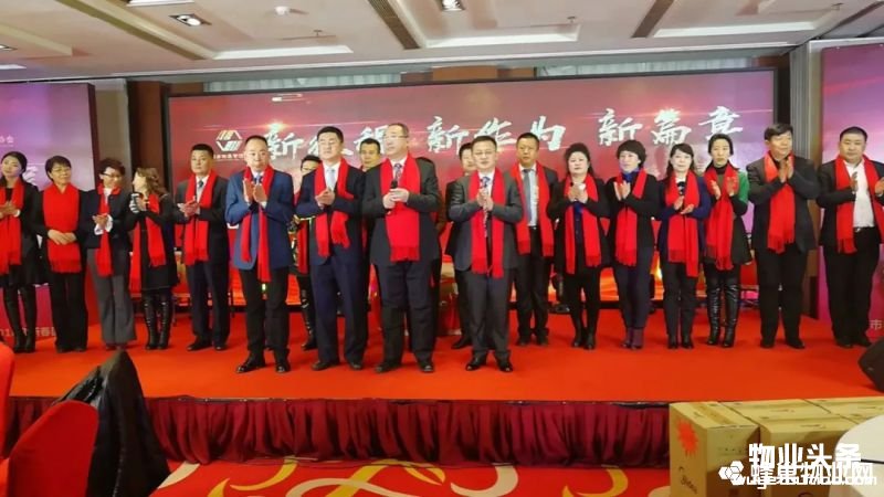 点击打开原图