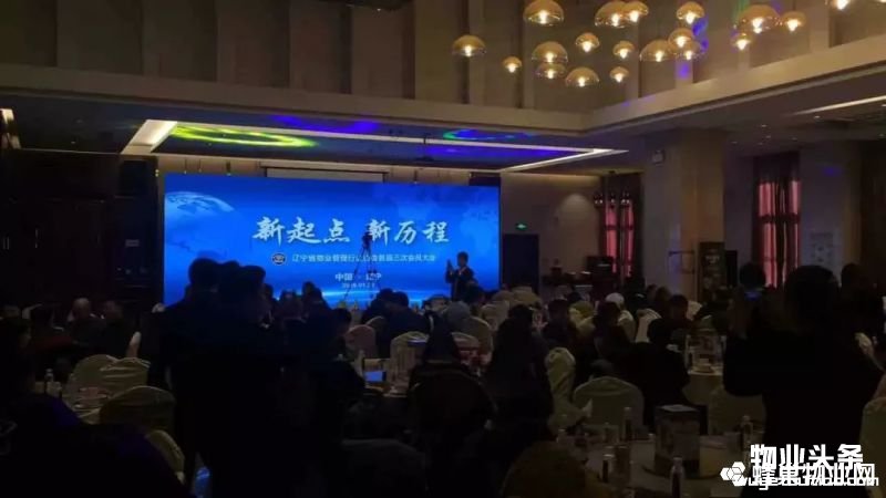 点击打开原图