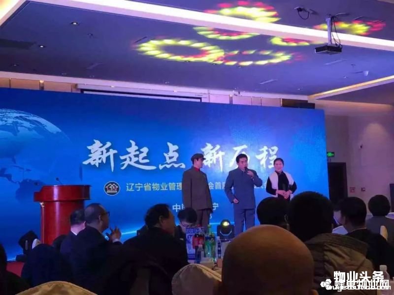 点击打开原图