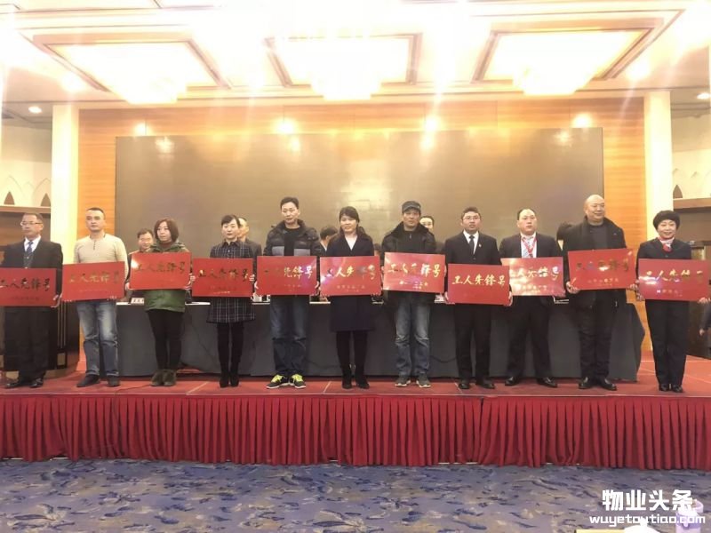 点击打开原图