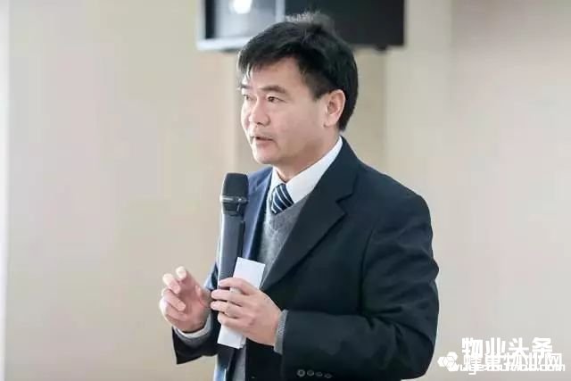点击打开原图