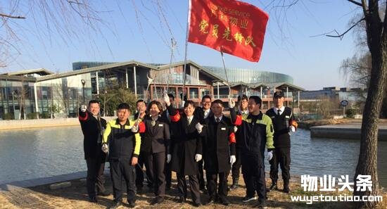 QQ截图20180307091828.jpg