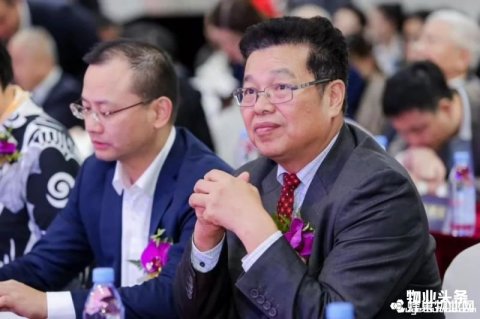 沈建忠：实惠PaaS平台模式关键在于赋能