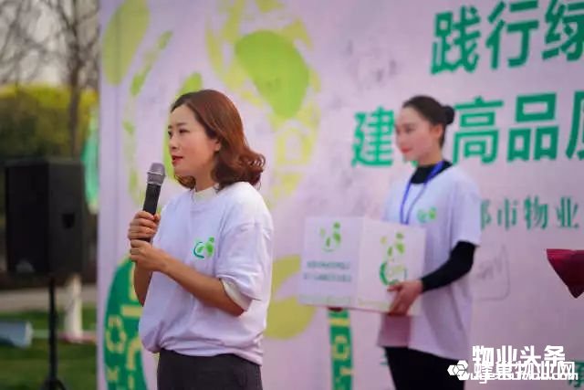 点击打开原图