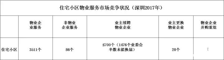 点击打开原图