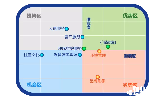点击打开原图