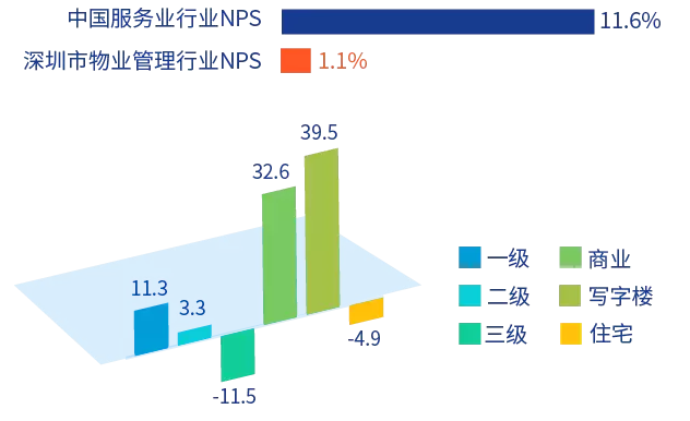 点击打开原图
