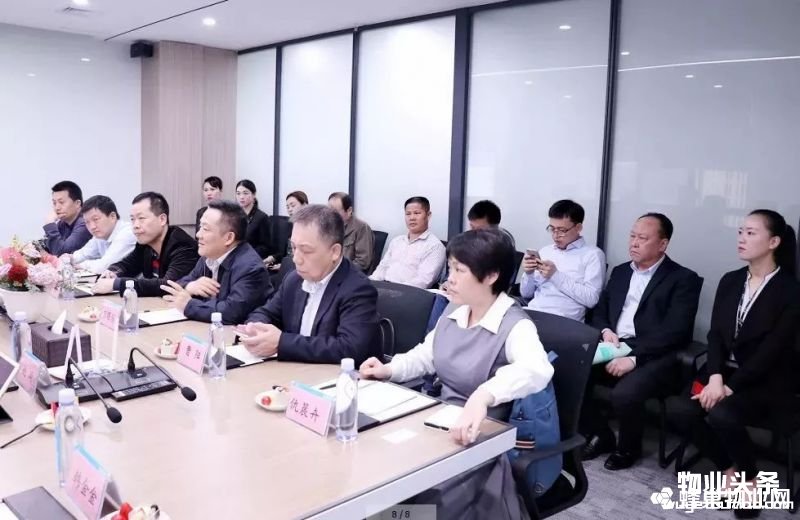 点击打开原图
