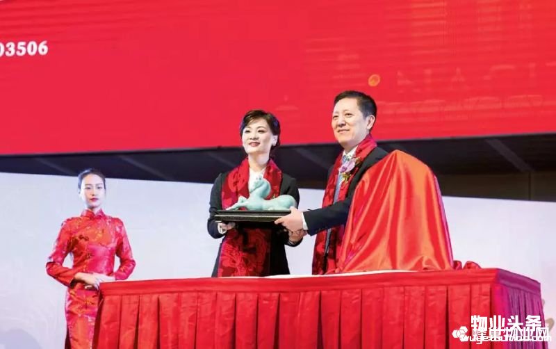 点击打开原图