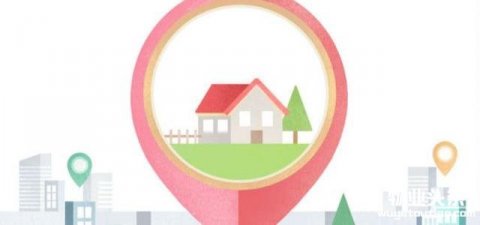 20%的投资回报率?物业升级改造进入万亿市场风口
