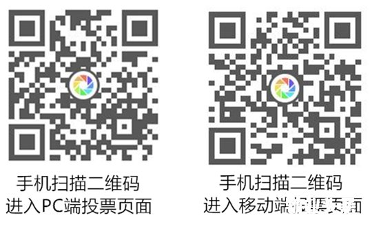 投票丨首届南宁物业服务宣传月系列评选活动启动
