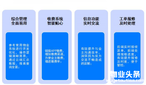 QQ截图20180629105618.jpg