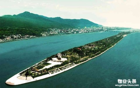 湖南省：五种情形可以应急使用物业专项维修资金