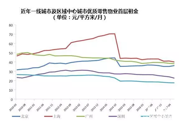 微信截图_20180802095444.png