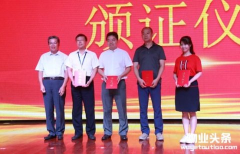 高仙机器人为物业地产场景落地树典范