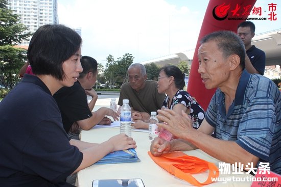 点击浏览下一张 点击浏览下一张