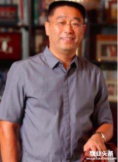 嘉宝物业与时俱进创新发展为业构建绿色居住环境