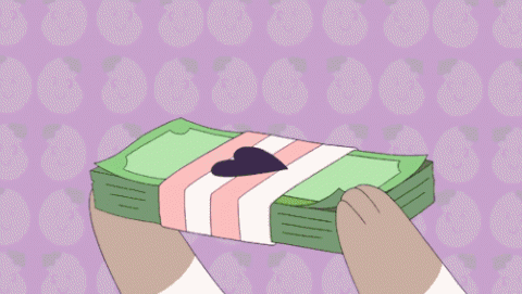 “五险一金”大改：对物业人钱袋子的影响！