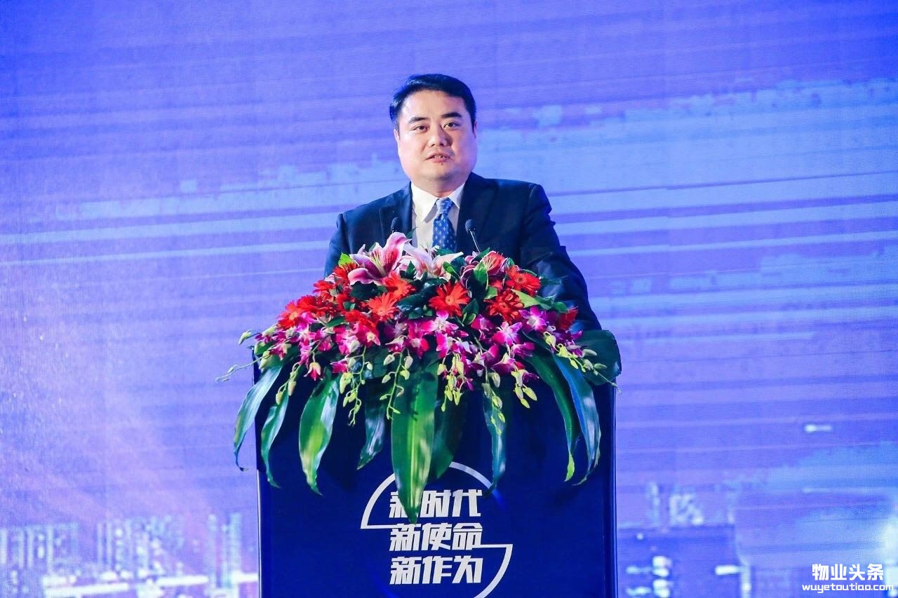 微信图片_20181016091751.jpg