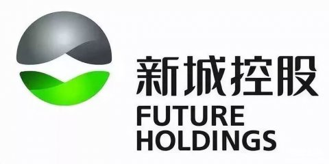 新城悦敲钟港股上市：物业行业拥抱资本市场！