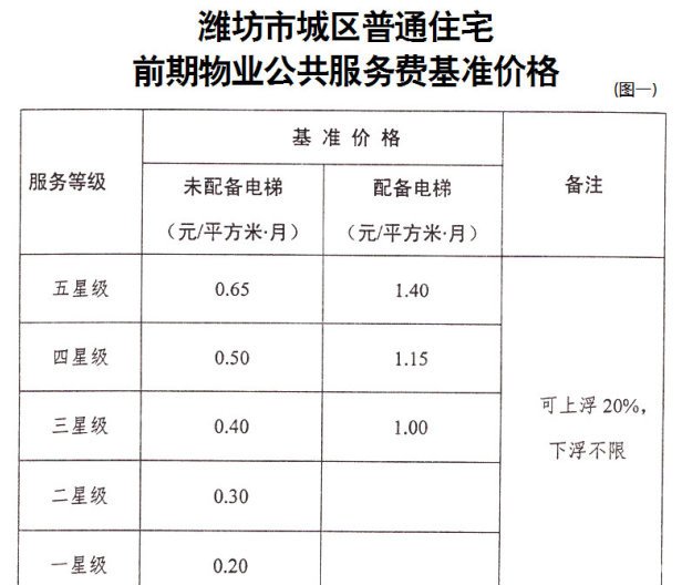 2077a0c99f0187c88f40ed91a5dc9a90