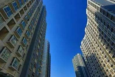 广州商服物业政策调整 放开公寓个人限购