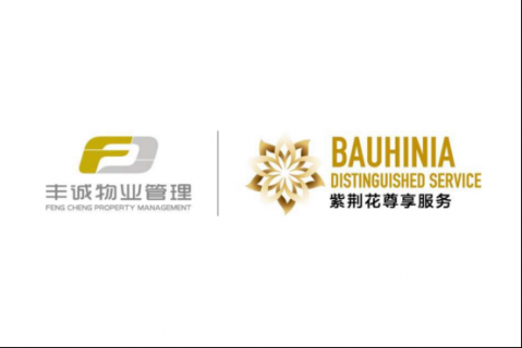 丰诚物业：打造五星级物业服务小区，构筑物业服务示范基地