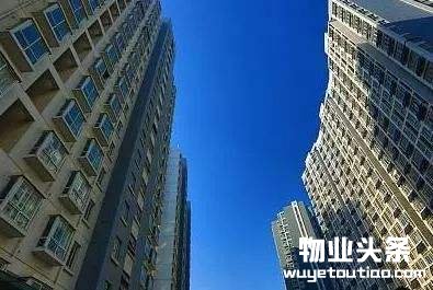 继菏泽确定取消限购后,广州房地产市场也做出了政策调整。