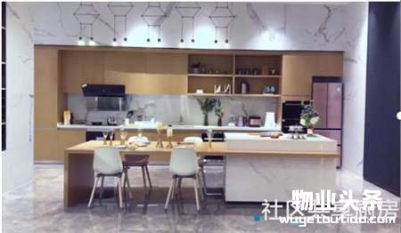 云朵之家，轻松“玩转”美好生活