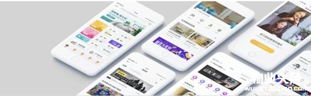 自如资管平台宣布进入天津，全面打造整栋物业合作模式
