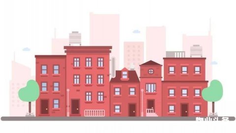 2018年度杭州市物业管理优秀住宅小区考评结果出炉