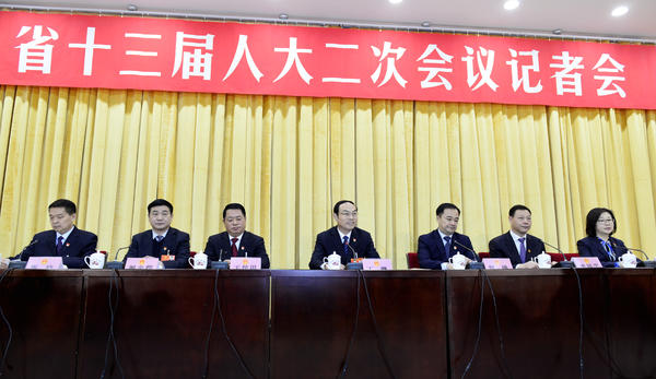 河南省住建厅：开展物业星级住宅评定 建立“质价相符”市场秩序