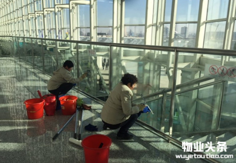 中铁十局物业公司全力助力济南新东站开通运营