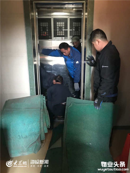 点击浏览下一张 点击浏览下一张