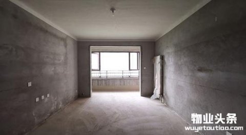 郑州市装修管理办法3·15生效 物业指定装修企业最高将罚5万