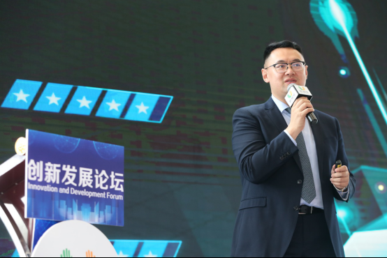 新城悦承办的物业服务多元化经营论坛在沪成功举办