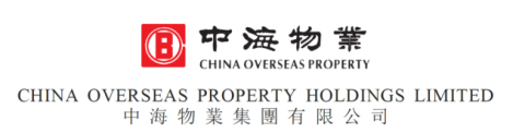 中海物业：业务结构调整，物业服务升级