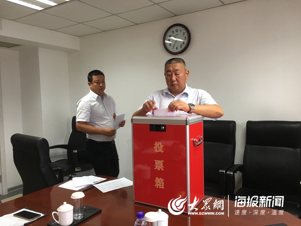 点击浏览下一张