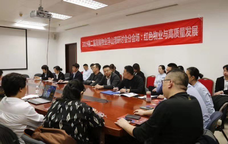 点击浏览下一张