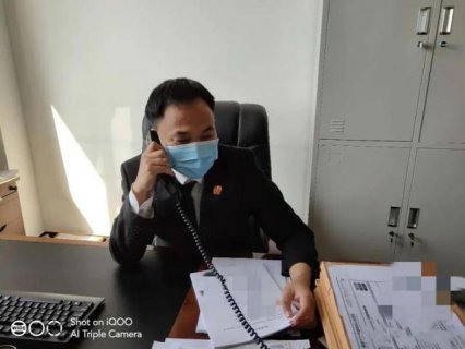 物业服务有瑕疵，吐槽归吐槽，业主也要认真履行物业合同